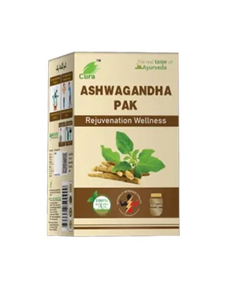 Premium-foldable-Ashwagandha-supplement-boxes