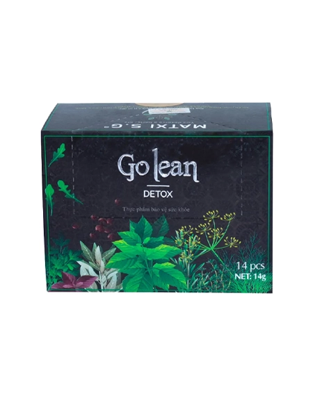 Premium-foldable-Detox-Tea-boxes-with-vibrant-printing