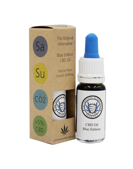 Premium-foldable-Herbal-Massage-Oil-boxes-with-vibrant-printing