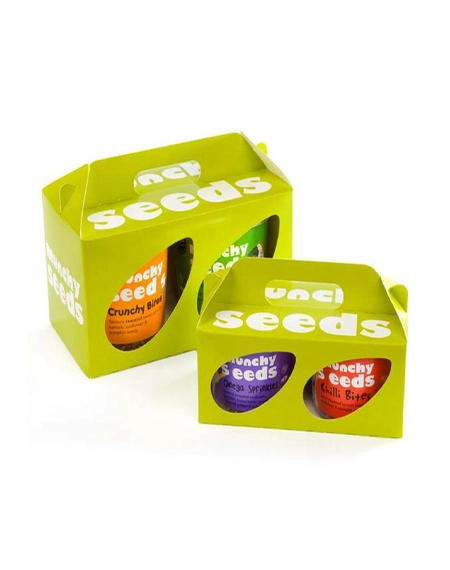 Premium-foldable-seed-boxes-with-vibrant-printing
