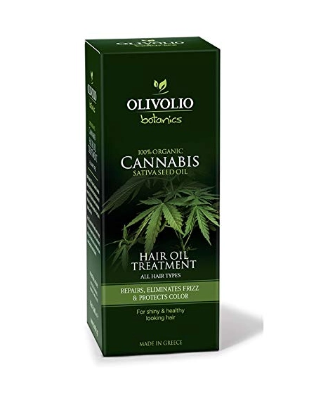 Premium-hash-oil-packaging-Canada