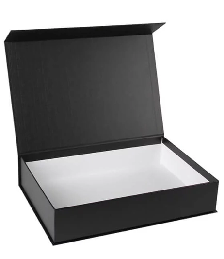 Premium-laminated-custom-boxes-with-branding