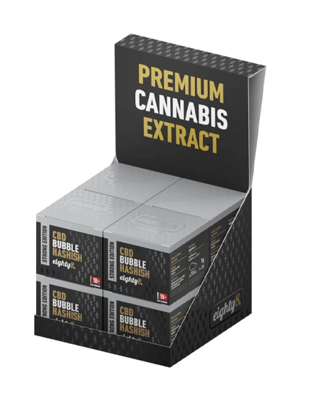 Premium-marijuana-hash-boxes