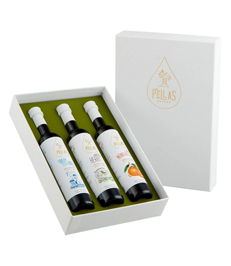 Premium-olive-oil-gift-box-with-custom-inserts