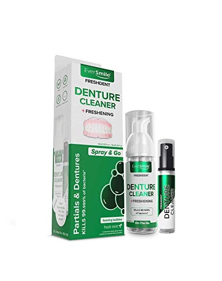 Premium-packaging-for-denture-cleaner-bottles