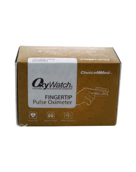 Premium-paperboard-box-with-sleek-design-for-pulse-oximeter