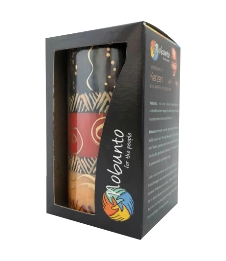 Premium-pillar-candle-box-design