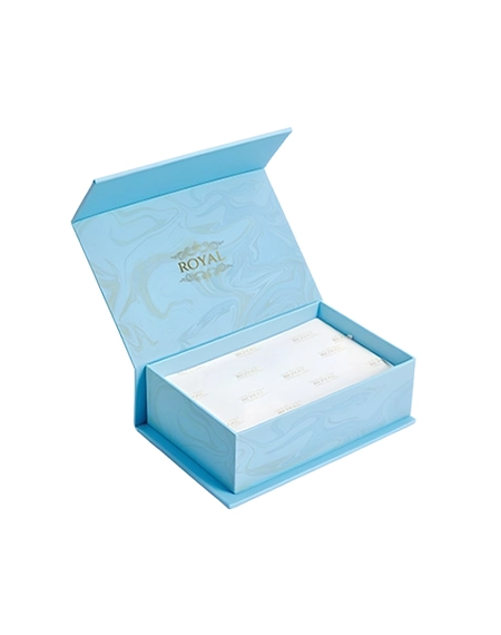 Premium-printed-book-style-gift-packaging