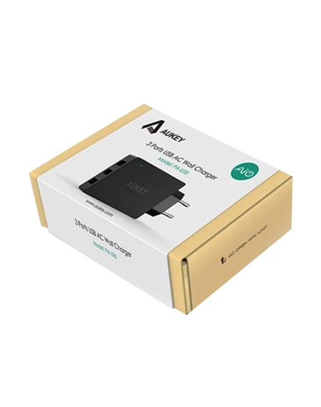 Premium-printed-boxes-for-wireless-charger-branding