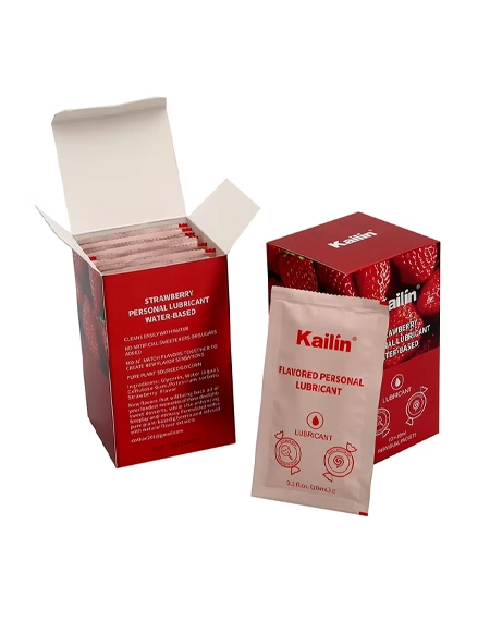 Premium-printed-packaging-for-sex-lubricant-bottles