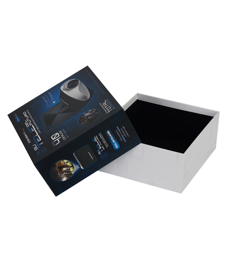 Premium-quality-electronic-shipping-packaging