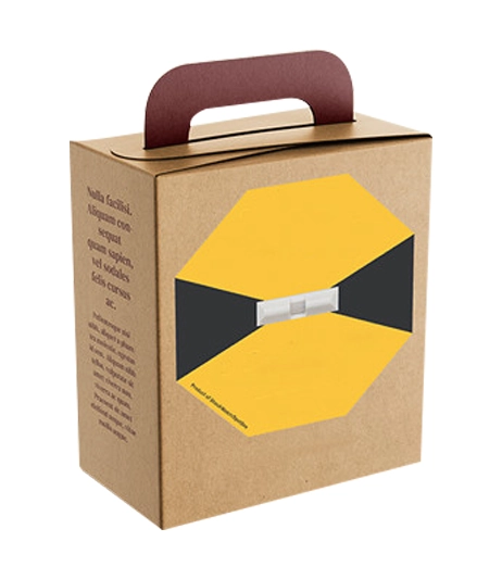 Premium-quality-handle-packaging-boxes