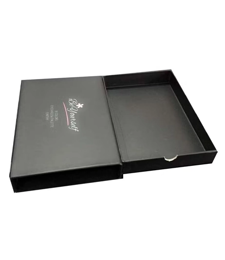 Premium-quality-palette-packaging-boxes