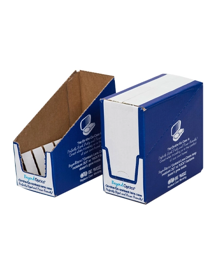 Premium-retail-contact-lens-boxes-with-window