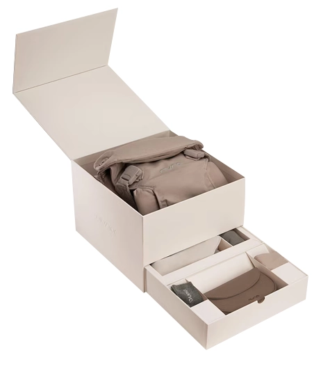 Premium-rigid-baby-carrier-packaging-with-logo
