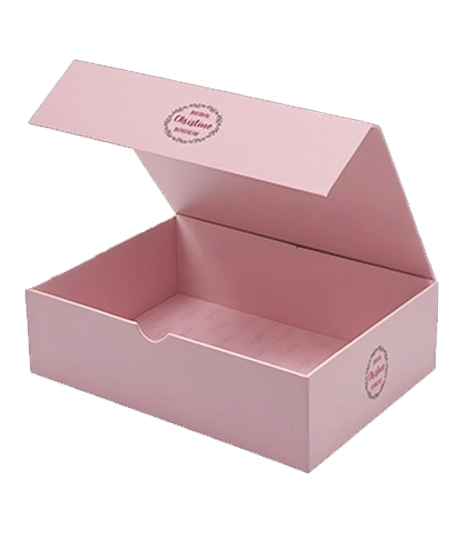 Premium-rigid-baby-feeder-gift-packaging