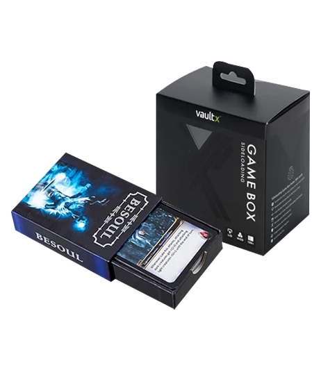 Premium-rigid-collector-s-edition-game-packaging_1758195858