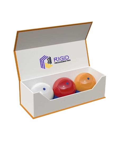 Premium-rigid-packaging-for-branded-exercise-balls