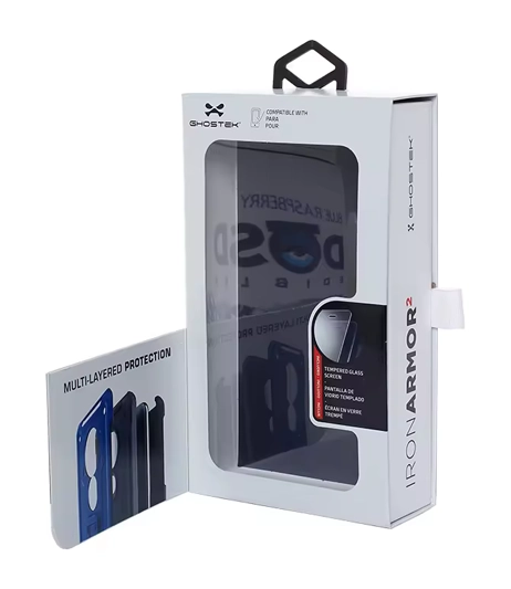 Premium-rigid-phone-case-box-with-foam-insert