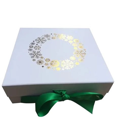 Premium-toner-box-with-gold-foil-logo