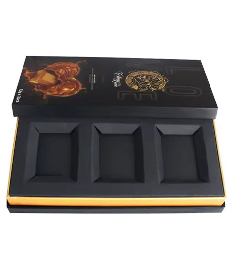 Premium-two-piece-chocolate-box-with-molded-fiber-tray