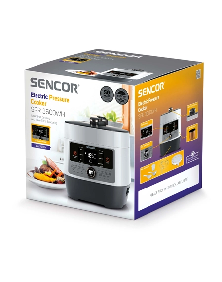 Pressure-Cooker-Box-1