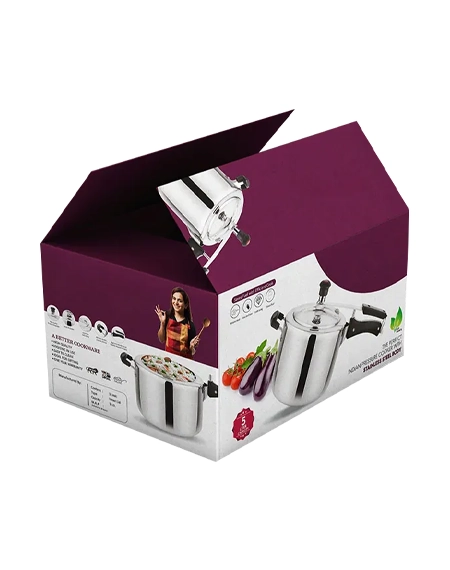 Pressure-Cooker-Box-3