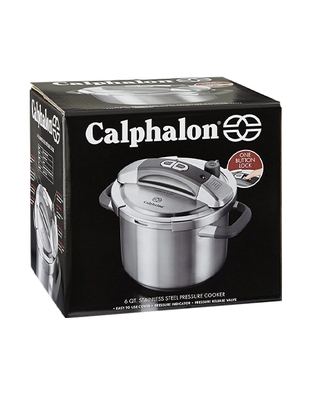 Pressure-Cooker-Box-5