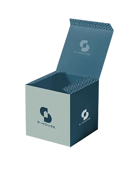 Printed-1-2-3-bottom-box-with-glossy-finish