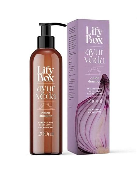 Printed-200ml-shampoo-and-conditioner-box