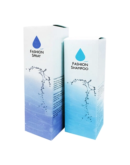 Printed-250ml-shampoo-and-conditioner-packaging