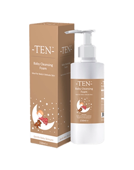 Printed-350ml-shampoo-bottle-packaging-box