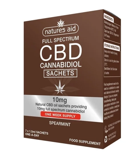 Printed-CBD-capsule-packaging-for-supplement-bottles