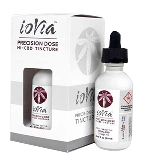 Printed-CBD-mist-box-with-window-cut-out