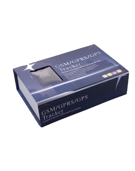 Printed-GPS-tracker-mailer-packaging-with-logo