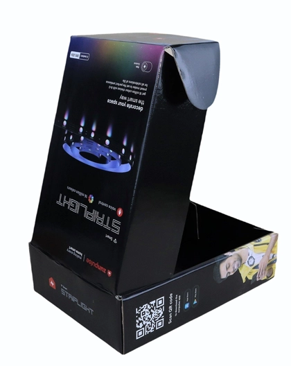 Printed-LED-strip-light-packaging_1759380932