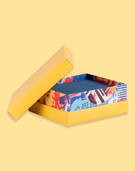 Printed Rigid Boxes-alt