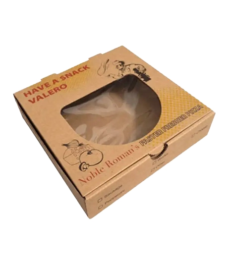 Printed-Sink-Strainer-Box-with-Die-Cut-Window-custom-Packaging-boxes