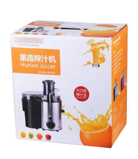 Printed-appliance-box-with-full-color-branding