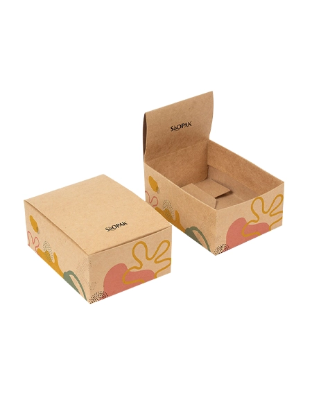 Printed-auto-bottom-e-commerce-packaging