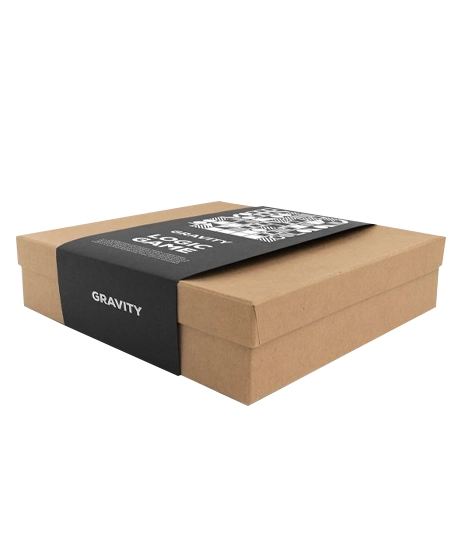 Printed-belly-band-sleeves-for-retail-products
