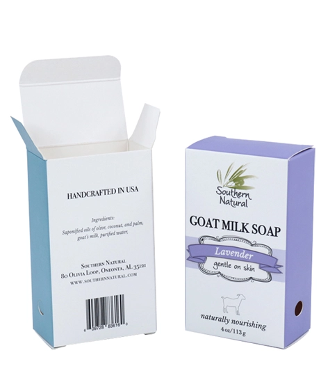Printed-biodegradable-soap-packaging-USA