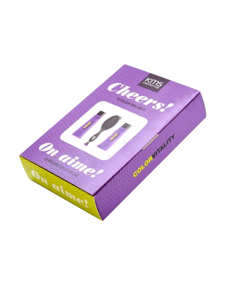 Printed-bookend-packaging-for-cosmetics