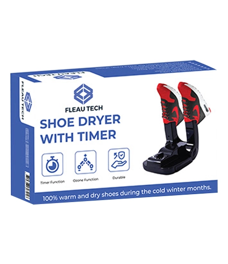 Printed-box-for-electric-shoe-dryers-cusrom-boxes