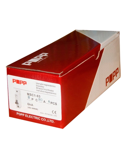 Printed-breaker-box-with-company-branding