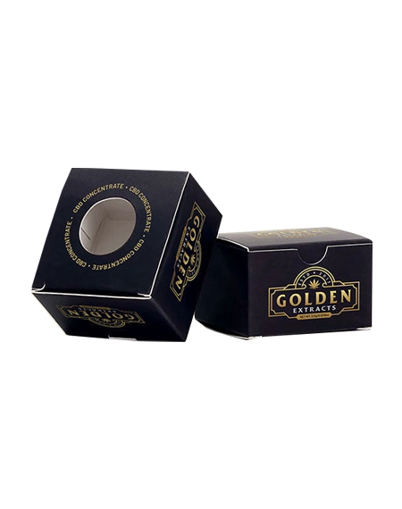 Printed-cannabis-concentrate-packaging-for-wax