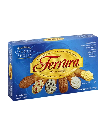 Printed-cannoli-packaging-boxes