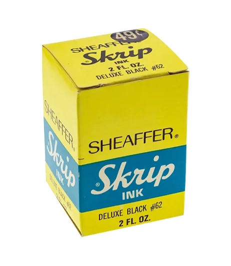 Printed-cardboard-2oz-bottle-boxes