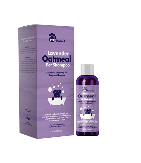 Printed-cardboard-boxes-for-pet-shampoo-bottles