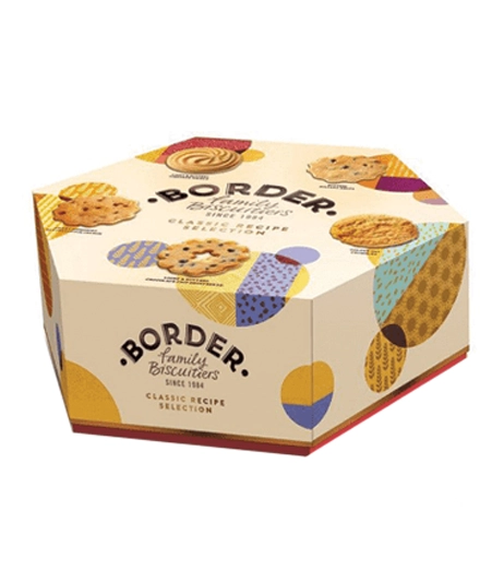 Printed-cookie-and-cracker-boxes